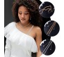 1 Pair Fancy Golden Chain Bra Straps Leaves Decorative Adjustable Designer Shoulder Strap for Wedding Party Gowns Women