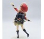 Genshin Impact Klee Action Figure 15CM for Anime Fans Collectible Toy Multi Color