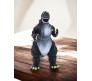 Godzilla Set of 8 Action Figure 9-10cm for Car Dashboard, Cake Decoration, Office Desk Study Table Multicolor 