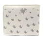 Harry Potter Hedwig Owl Stylish Printed Design Purse PU Leather Wallet For Kids Men & Boys 