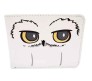 Harry Potter Hedwig Owl Stylish Printed Design Purse PU Leather Wallet For Kids Men & Boys 