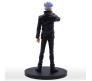 Anime Jujutsu Kaisen Gojo Satoru Action Figure 20 cm Collectible Open Toy for Fans