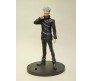 Anime Jujutsu Kaisen Gojo Satoru Action Figure 20 cm Collectible Open Toy for Fans