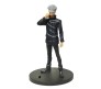 Anime Jujutsu Kaisen Gojo Satoru Action Figure 20 cm Collectible Open Toy for Fans