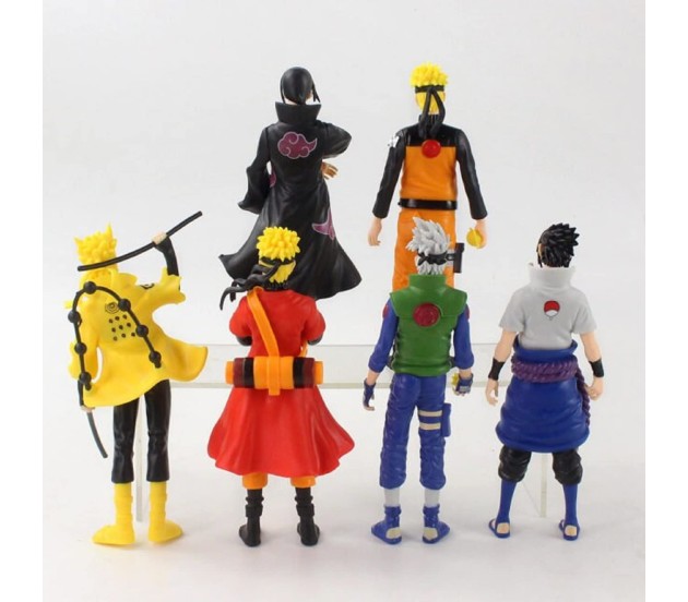 Daiyamondo Naruto Vibration Stars  Uzumaki Naruto PVC Anime Figurine  Collectible Model Toy  Naruto Vibration Stars  Uzumaki Naruto PVC Anime  Figurine Collectible Model Toy  Buy Naruto Vibration Star toys in India  shop for Daiyamondo products in 