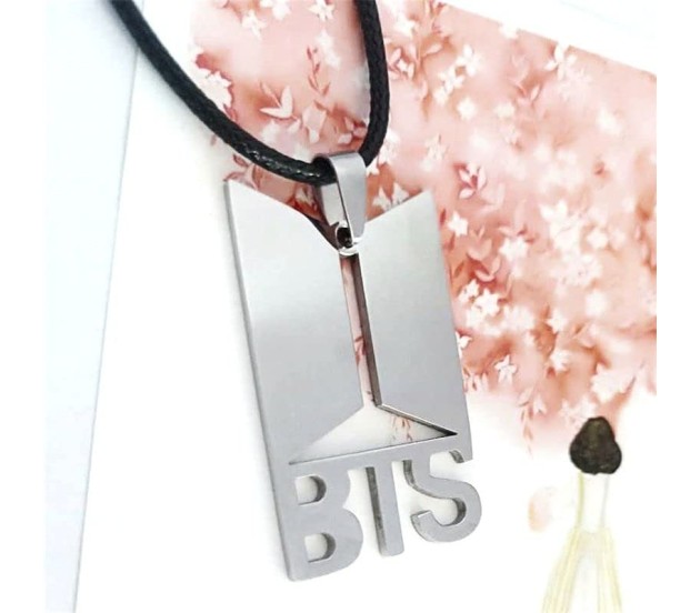 fcity.in - Bts And Army Text And Logo Combo For Bts Lovers Kpop Lovers /