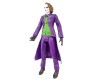 Sound Joker Dark Knight Action Figure Limited Edition for Car Dashboard, Decoration, Cake, Office Desk & Study Table (30cm)