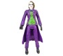 Sound Joker Dark Knight Action Figure Limited Edition for Car Dashboard, Decoration, Cake, Office Desk & Study Table (30cm)