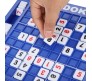 Sudoku Board Game Puzzle Toy Challenge Educational Number Math Learning Toy for Kids and Adults