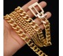 Punk Waist Chain Belt Gold Silver Metal Multi Layer Body Chains Fancy Belly Belts Party Sexy Body Accessories Jewelry Arrow for Women