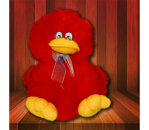 duck soft toys online