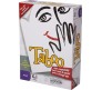 Taboo -Game of Unspeakable Fun Toy Board Game for Grown Up Adults (Multicolour)