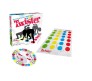 Twister Board Game with Spinner and Cool Mat