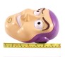 Toy Story Buzz Light Year Plastic Face Party Cosplay Mask