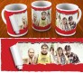 Phata Poster Nikhla Photo Mug